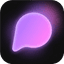 Wisp